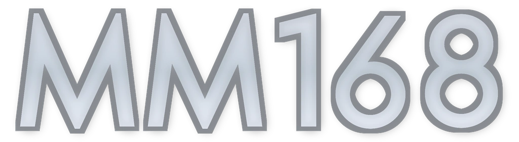 MM168